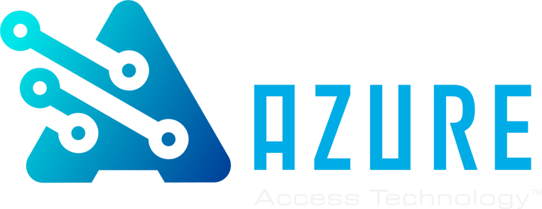 Azure Access