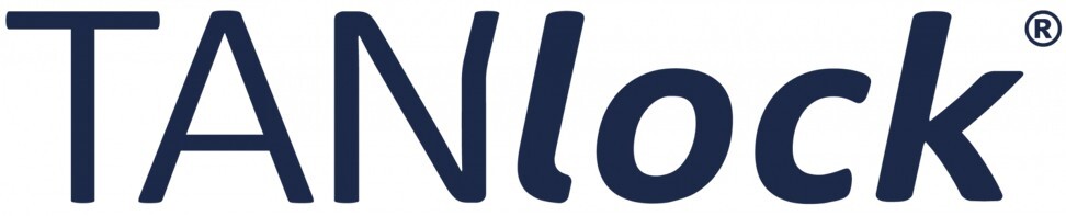 Tanlock